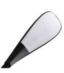 Miniatură Lampa de birou LED FRANCO II LED FRANCO II LED B - imaginea 3