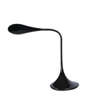 Miniatură Lampa de birou LED FRANCO II LED FRANCO II LED B - imaginea 4