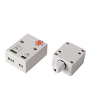 Miniatură Intrerupator amurg AZ-10A AZ-10A - imaginea 1
