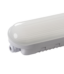 Miniatură Corp de iluminat LED rezistent la praf MAH LED HI MAH LED HI 19W-NW RYF - imaginea 2