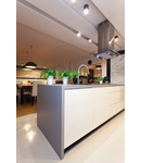 Miniatură Sursa de lumina LED TOMI LED TOMI LED5W MR16-WW - imaginea 2