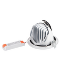 Miniatură HIMA LED HIMA LED 23W-NW-W - imaginea 3