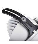 Miniatură HIMA LED HIMA LED 23W-NW-W - imaginea 4