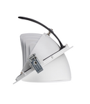 Miniatură HIMA LED HIMA LED 33W-NW-W - imaginea 4