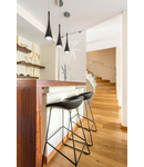 Miniatură Sursa de lumina LED RAPIDv2 LED RAPID v2 E27-NW - imaginea 2