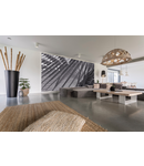 Miniatură Sursa de lumina LED RAPIDv2 LED RAPID MAXX v2 E27-NW - imaginea 2