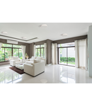 Miniatură Plafoniera JASMIN JASMIN 270-W/M - imaginea 3