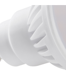 Miniatură Sursa de lumina LED TEDI MAXX LED TEDI MAXX LED GU10-CW - imaginea 2