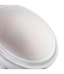 Miniatură Sursa de lumina LED TEDI MAXX LED TEDI MAXX LED GU10-NW - imaginea 2