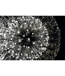 Miniatură Sursa de lumina LED BILO LED BILO 4,9W E27-WW - imaginea 4