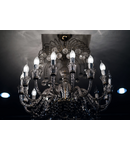 Miniatură Sursa de lumina LED IDO LED IDO 6,5W E14-NW - imaginea 2