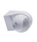 Miniatură Senzor de miscare PIR ALER MINI ALER MINI-W - imaginea 1