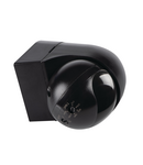 Miniatură Senzor de miscare PIR ALER MINI ALER MINI-B/B - imaginea 1