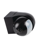 Miniatură Senzor de miscare PIR ALER MINI ALER MINI-B - imaginea 1
