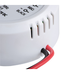 Miniatură CIRCO N CIRCO N LED 12VDC 10W - imaginea 2