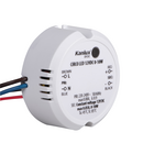 Miniatură CIRCO N CIRCO N LED 12VDC 10W - imaginea 3