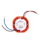 Miniatură CIRCO N CIRCO N LED 12VDC 10W - imaginea 4