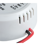 Miniatură CIRCO N CIRCO N LED 12VDC 15W - imaginea 2