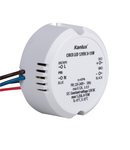 Miniatură CIRCO N CIRCO N LED 12VDC 15W - imaginea 3