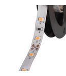 Miniatură Banda LED LEDS-B LEDS-B 4.8W/M IP65-WW - imaginea 2