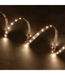 Miniatură Banda LED LEDS-B LEDS-B 4.8W/M IP65-WW - imaginea 3