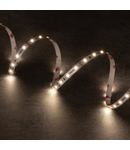 Miniatură Banda LED LEDS-B LEDS-B 4.8W/M IP65-NW - imaginea 3