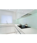 Miniatură Banda LED LEDS-B LEDS-B 4.8W/M IP65-NW - imaginea 4