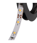 Miniatură Banda LED LEDS-B LEDS-B 4.8W/M IP00-WW - imaginea 2