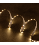 Miniatură Banda LED LEDS-B LEDS-B 4.8W/M IP00-WW - imaginea 3