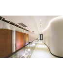 Miniatură Banda LED LEDS-B LEDS-B 4.8W/M IP00-WW - imaginea 4