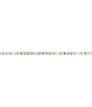 Miniatură Banda LED LEDS-B LEDS-B 4.8W/M IP00-NW - imaginea 4