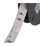 Miniatură Banda LED LEDS-B RGB LEDS-B 7.2W/M IP65RGB - imaginea 2