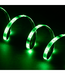 Miniatură Banda LED LEDS-B RGB LEDS-B 7.2W/M IP65RGB - imaginea 4