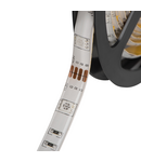 Miniatură Banda LED LEDS-B RGB LEDS-B 7.2W/M IP54RGB - imaginea 2