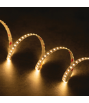 Miniatură Banda LED LEDS-B LEDS-B 9,6W/M IP00-WW - imaginea 2