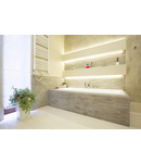 Miniatură Banda LED LEDS-B LEDS-B 9,6W/M IP00-CW - imaginea 3