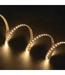 Miniatură Banda LED LEDS-B LEDS-B 9,6W/M IP65-NW - imaginea 2
