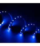 Miniatură Banda LED LEDS-B RGB LEDS-B14,4W/M IP00RGB - imaginea 4