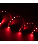Miniatură Banda LED LEDS-B RGB LEDS-B14,4W/M IP65RGB - imaginea 2