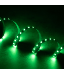 Miniatură Banda LED LEDS-B RGB LEDS-B14,4W/M IP65RGB - imaginea 3
