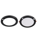 Miniatură ERGA ERGA PIR 17W CCT-B - imaginea 3