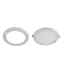 Miniatură ERGA ERGA PIR 17W CCT-W - imaginea 2