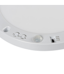 Miniatură ERGA ERGA PIR 17W CCT-W - imaginea 3