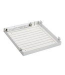 Miniatură Plafoniera LED TYBIA LED TYBIA LED 38W-NW-SE - imaginea 3