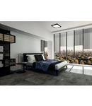Miniatură Plafoniera LED TYBIA LED TYBIA LED 38W-NW-SE B - imaginea 4