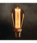 Miniatură Sursa de lumina LED ST64 A ST64 A 4W-SW - imaginea 2