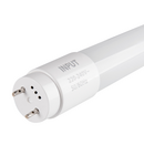 Miniatură Sursa de lumina LED T8 LED GLASSv3 T8 LED GLASSv3 22W-CW - imaginea 2