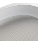 Miniatură Corp tip downlight fara alimentare inclusa’’ TIBERI CCT LED TIBERI CCT 15-21W-W - imaginea 2