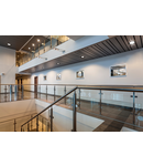 Miniatură Sursa de alimentare LED TIBERI CCT DRIVER TIBERI DRV C&P M700MA - imaginea 3
