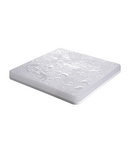 Miniatură Plafoniera LED VARSO LED VARSO LED 18W-NW-L - imaginea 4